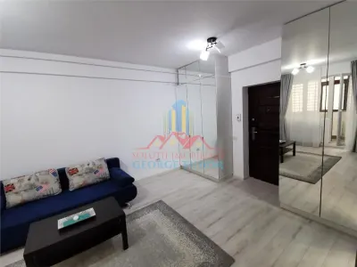 شقة استوديو للبيع، ميليتاري ريزيدنس، تينيريتولوي 85 - foto 5