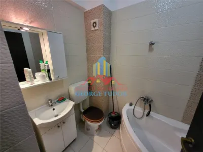 Inchiriere apartament Rezervelor 54 - foto 6