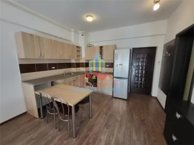 Inchiriere apartament Rezervelor 54 - foto 9