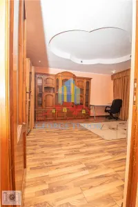 Garsoniera 42 mp. Str. Alexandru Papiu Ilarian, NR.6, BL.42, Dristor - foto 6