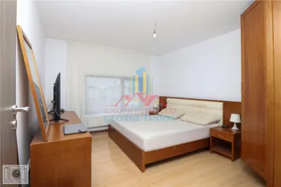 À Louer : Villa Duplex P + 1, 157 m², Str. Fermei, Darvari, Ciorogarla, Ilfov - foto 14
