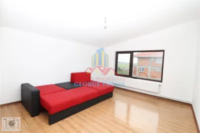 À Louer : Villa Duplex P + 1, 157 m², Str. Fermei, Darvari, Ciorogarla, Ilfov - foto 15