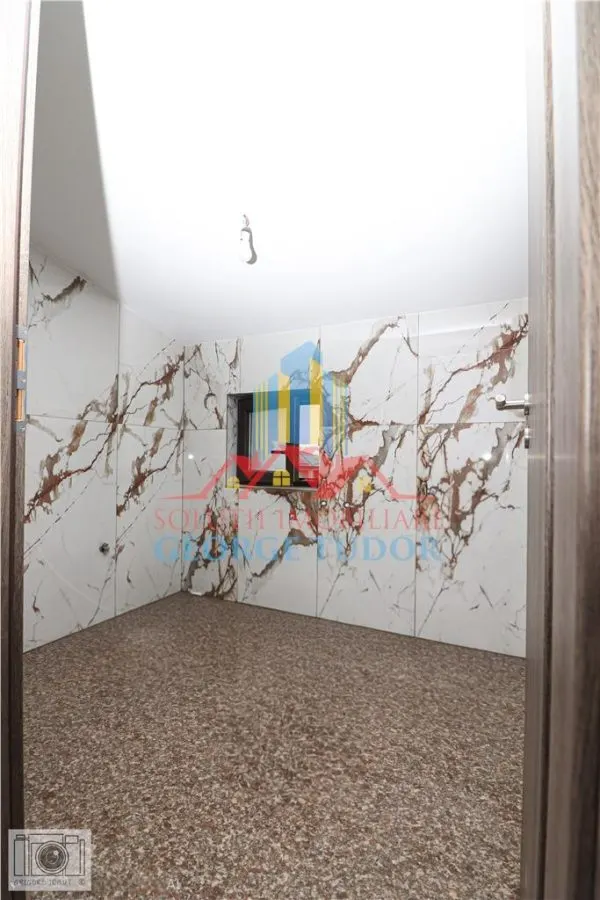 À Louer : Villa Duplex P + 1, 157 m², Str. Fermei, Darvari, Ciorogarla, Ilfov - foto 18