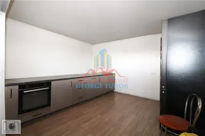 À Louer : Villa Duplex P + 1, 157 m², Str. Fermei, Darvari, Ciorogarla, Ilfov - foto 5