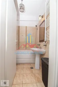 Ap. 2 camere 42 mp, Avangarde Rezidential, Str. Salcamilor Nr. 35/37 - foto 17