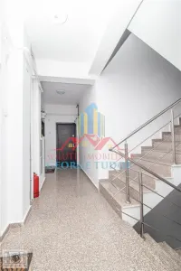 Ap. 2 camere 42 mp, Avangarde Rezidential, Str. Salcamilor Nr. 35/37 - foto 21