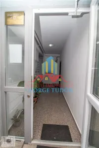Ap. 2 camere 42 mp, Avangarde Rezidential, Str. Salcamilor Nr. 35/37 - foto 24