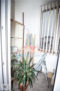 Apartament 55 mp + parcare privata, Str. Tineretului Nr.58,Chiajna - foto 16
