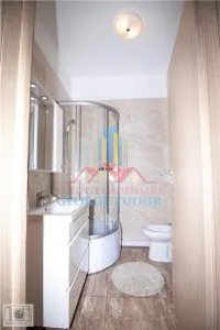Apartament 55 mp + parcare privata, Str. Tineretului Nr.58,Chiajna - foto 17