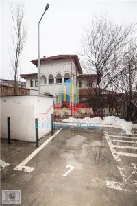 Apartament 55 mp + parcare privata, Str. Tineretului Nr.58,Chiajna - foto 22