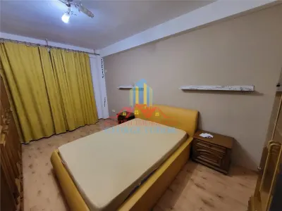 Inchiriere 2 camere Wellness Militari Residence - Bucuresti