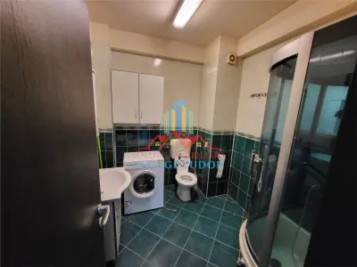 Inchiriere 2 camere Wellness Militari Residence - foto 8