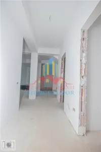 Vila P+1E+M 225 mp.utili, Soseaua Unirii, Corbeanca, 0% COMISION - foto 3