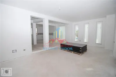 Vila P+1E+M 225 mp.utili, Soseaua Unirii, Corbeanca, 0% COMISION - foto 5