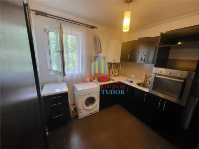 استوديو للإيجار، ميليتاري ريزيدنس - foto 3