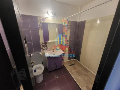 استوديو للإيجار، ميليتاري ريزيدنس - foto 5