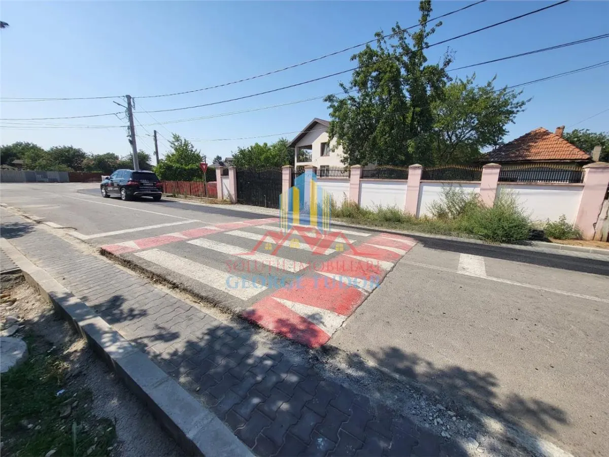 Vanzare casa Bolintin Deal-Mihai Voda - foto 13