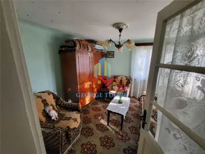 Vanzare casa Bolintin Deal-Mihai Voda - foto 3