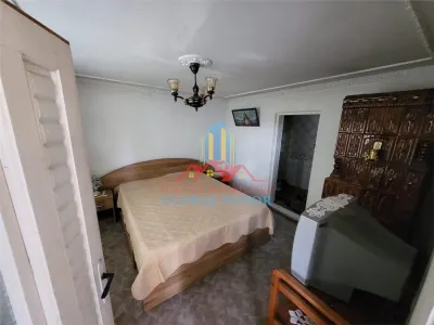 Vanzare casa Bolintin Deal-Mihai Voda - foto 4