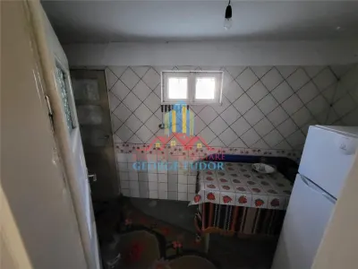 Vanzare casa Bolintin Deal-Mihai Voda - foto 8