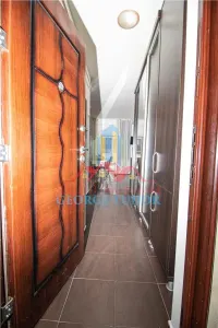 Garsoniera dubla 42 mp.Str. Gladiolelor 10, Chiajna - foto 20