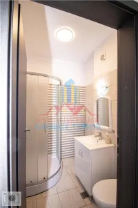 Apartament 2 camere 50 mp.Str. Sergent Ilie Petre 4J, Parcare La liber,Coloseum Residence - foto 17