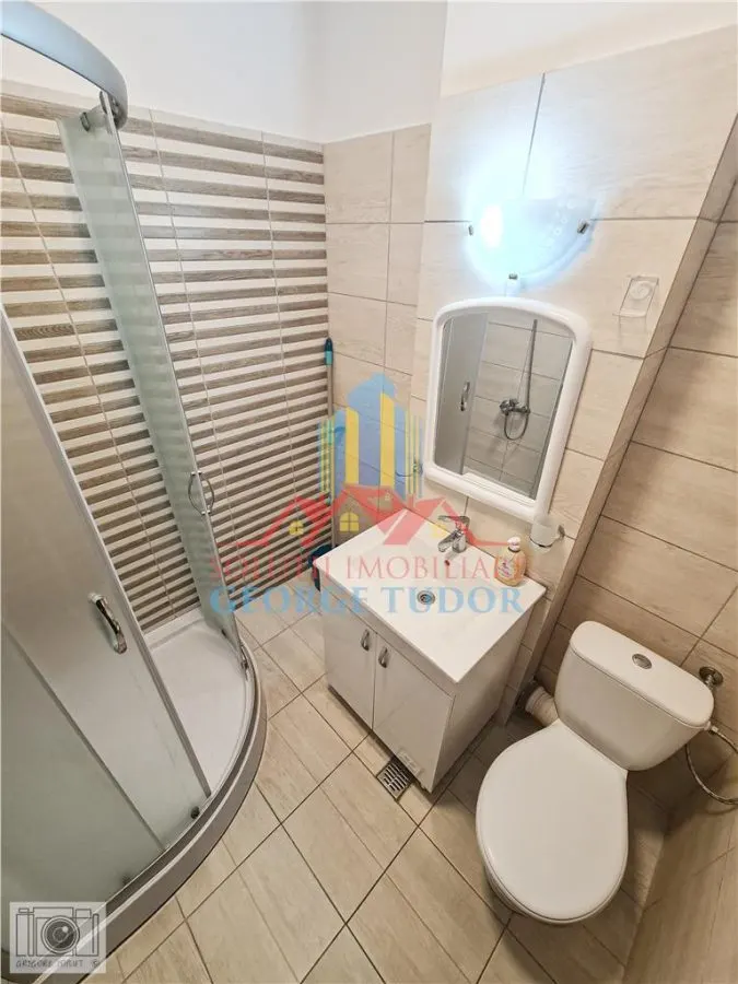 Apartament 2 camere 50 mp.Str. Sergent Ilie Petre 4J, Parcare La liber,Coloseum Residence - foto 20