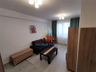 Inchiriere apartament Rezervelor 56 - foto 3
