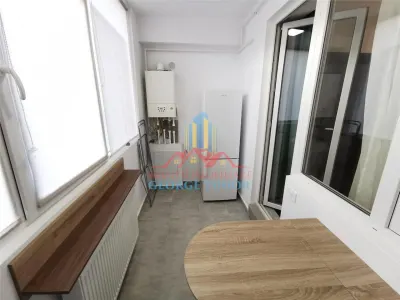 Inchiriere apartament Rezervelor 56 - foto 7
