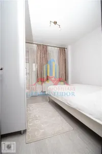 شقة بغرفتي نوم 40 م² + حديقة خاصة 62 م²، شارع أبيدوكتولو، كيانا - foto 5