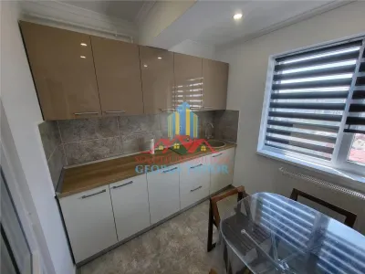 Inchiriere apartament decomandat Avangarde City - foto 12