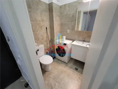 Inchiriere apartament decomandat Avangarde City - foto 6
