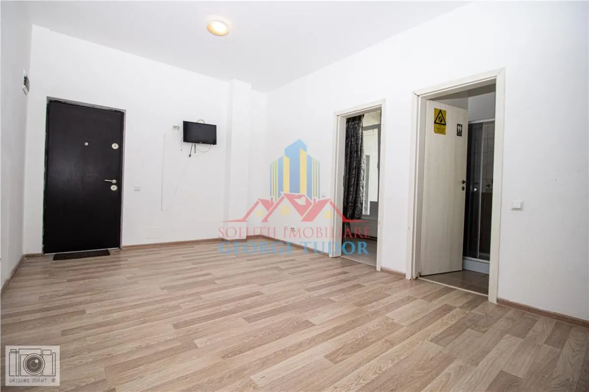 Inchiriere spatiu comercial, Str. Apeductului 61, Chiajna - foto 1