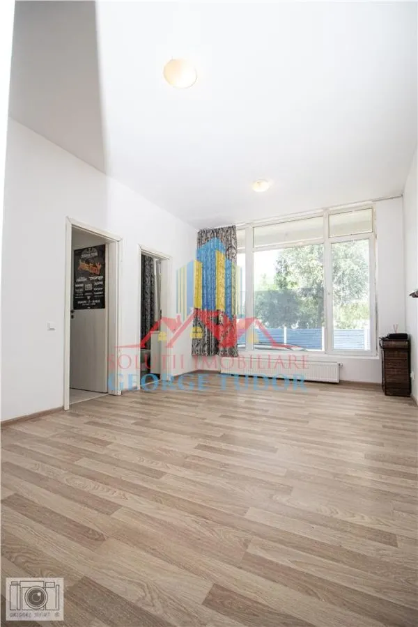Inchiriere spatiu comercial, Str. Apeductului 61, Chiajna - foto 2