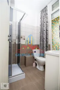 Inchiriere spatiu comercial, Str. Apeductului 61, Chiajna - foto 11