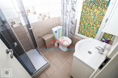 Inchiriere spatiu comercial, Str. Apeductului 61, Chiajna - foto 12