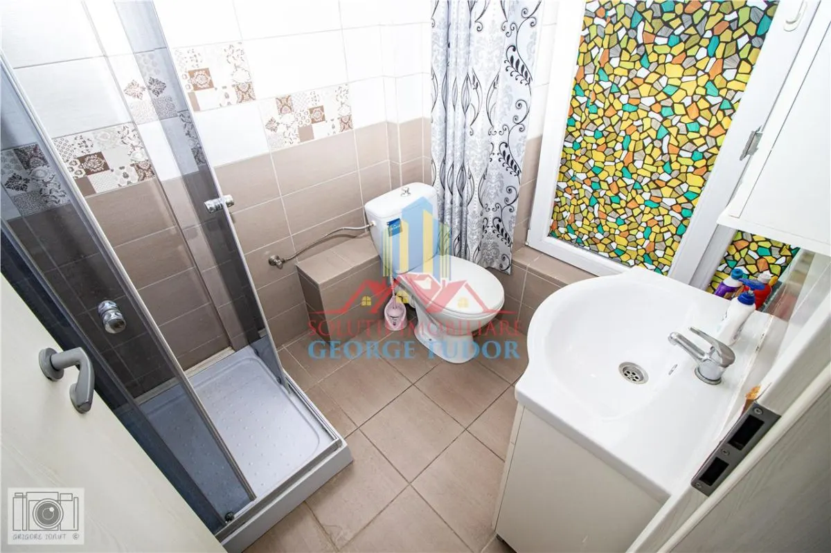 Inchiriere spatiu comercial, Str. Apeductului 61, Chiajna - foto 12