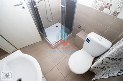 Inchiriere spatiu comercial, Str. Apeductului 61, Chiajna - foto 14