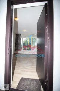 Inchiriere spatiu comercial, Str. Apeductului 61, Chiajna - foto 15
