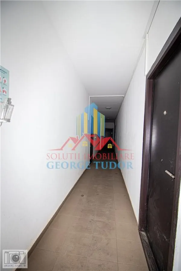 Inchiriere spatiu comercial, Str. Apeductului 61, Chiajna - foto 16