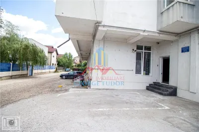 Inchiriere spatiu comercial, Str. Apeductului 61, Chiajna - foto 17