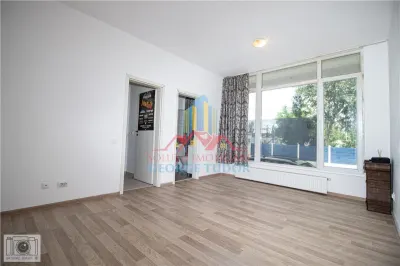 Inchiriere spatiu comercial, Str. Apeductului 61, Chiajna - foto 4