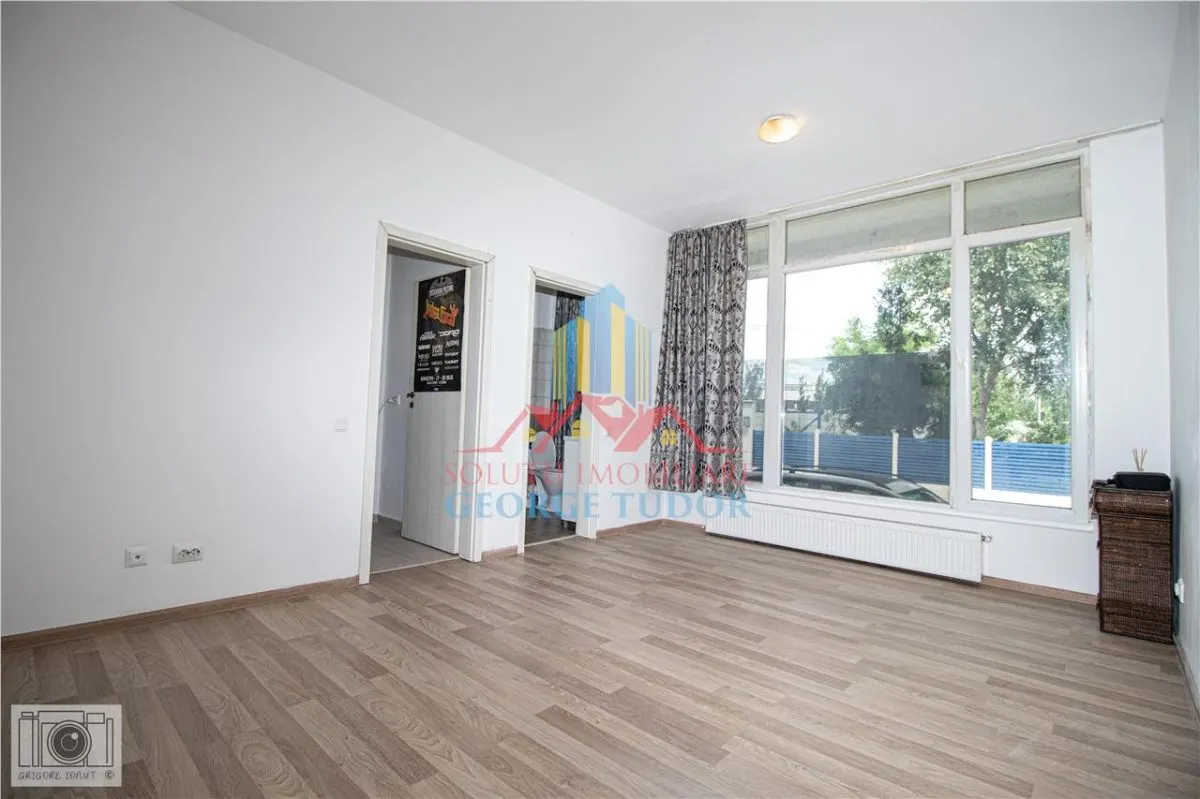 Inchiriere spatiu comercial, Str. Apeductului 61, Chiajna - foto 4