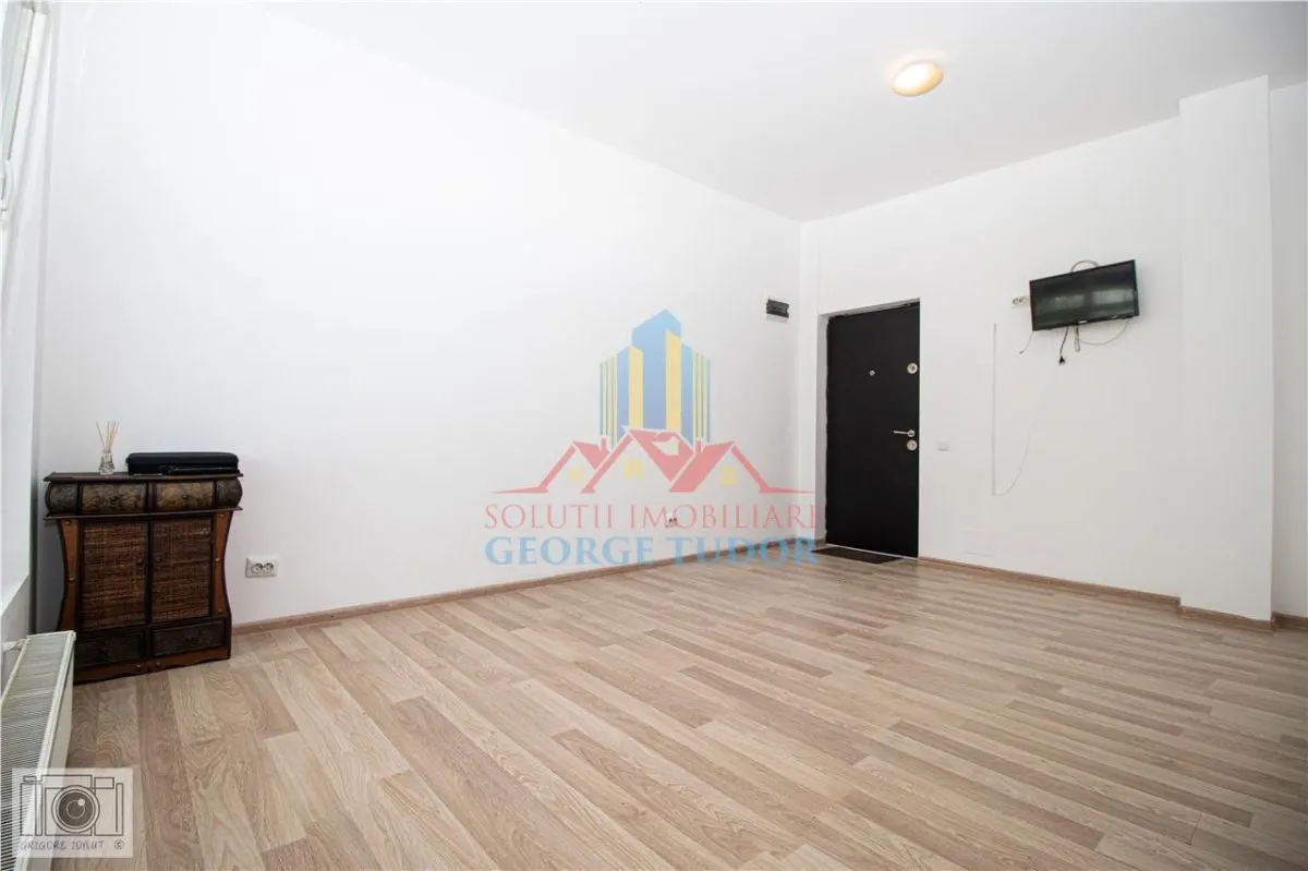 Inchiriere spatiu comercial, Str. Apeductului 61, Chiajna - foto 5