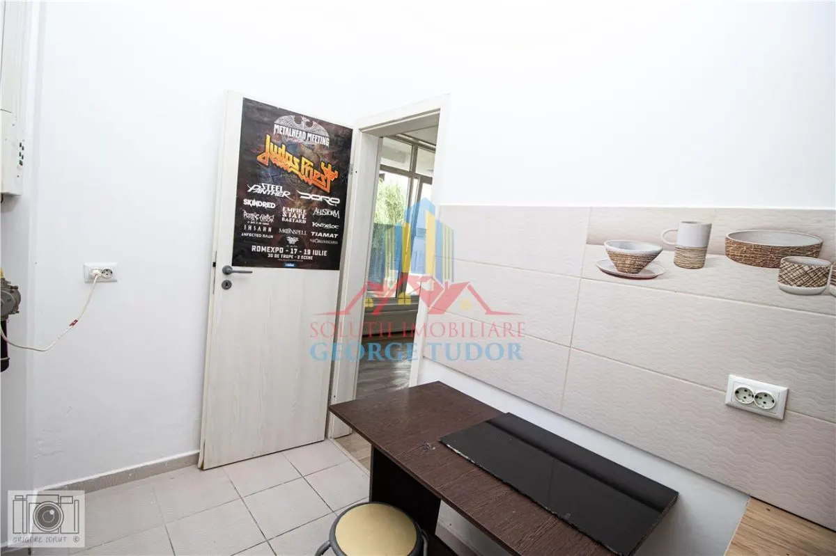 Inchiriere spatiu comercial, Str. Apeductului 61, Chiajna - foto 10