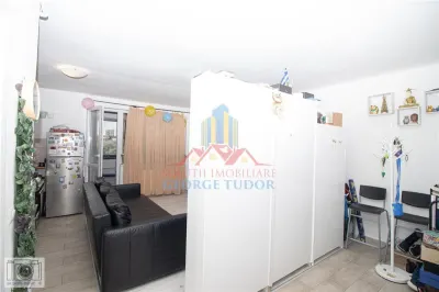 Apartamento 2 Dormitorios, 51,63 m², 0% Comisión, Str. Postalionului 28, Sector 4 - foto 11
