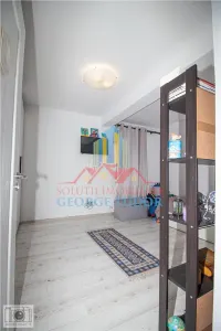 Apartamento 2 Dormitorios, 51,63 m², 0% Comisión, Str. Postalionului 28, Sector 4 - foto 14