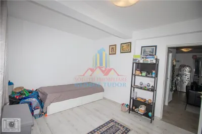 Apartamento 2 Dormitorios, 51,63 m², 0% Comisión, Str. Postalionului 28, Sector 4 - foto 16