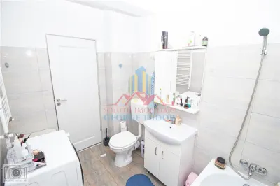 Apartamento 2 Dormitorios, 51,63 m², 0% Comisión, Str. Postalionului 28, Sector 4 - foto 20