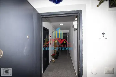 Apartamento 2 Dormitorios, 51,63 m², 0% Comisión, Str. Postalionului 28, Sector 4 - foto 25